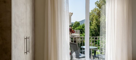 Недвижимость с 2 спальнями в Ханья, Греция № 3342 12