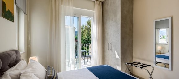 Недвижимость с 2 спальнями в Ханья, Греция № 3342 7