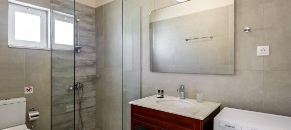 Недвижимость с 2 спальнями в Ханья, Греция № 3342 14