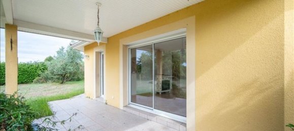 Casa de 3 dormitorios en Landes, France No. 277424 2