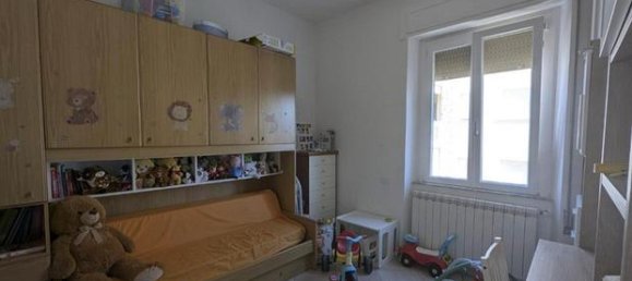 3 rooms Apartment in Grosseto, Italy No. 298516 6