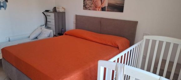 3 rooms Apartment in Grosseto, Italy No. 298516 5