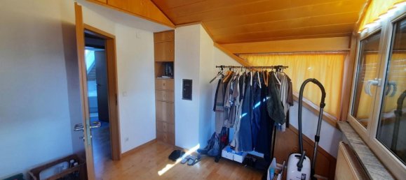 Apartamento de 3 habitaciónes en Rems-Murr-Kreis, Germany No. 338359 4