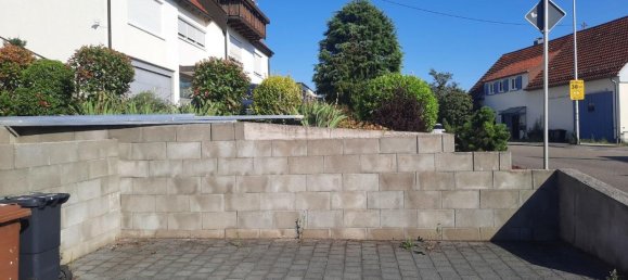 Apartamento de 3 habitaciónes en Rems-Murr-Kreis, Germany No. 338359 8