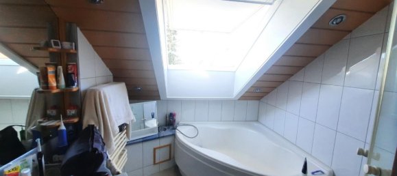 Apartamento de 3 habitaciónes en Rems-Murr-Kreis, Germany No. 338359 5