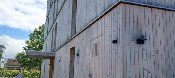 Квартира с 3 комнатами в Лустенау, Австрия № 153364 12