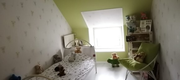 5 bedrooms House in Chassignolles, France No. 215055 16