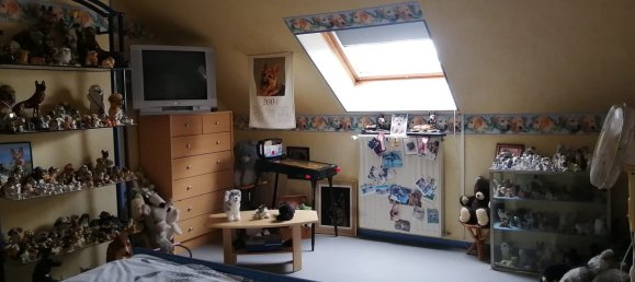 5 bedrooms House in Chassignolles, France No. 215055 17