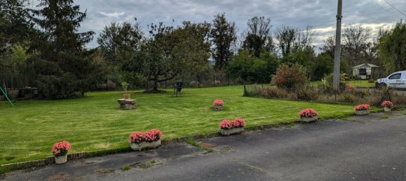 5 bedrooms House in Chassignolles, France No. 215055 27