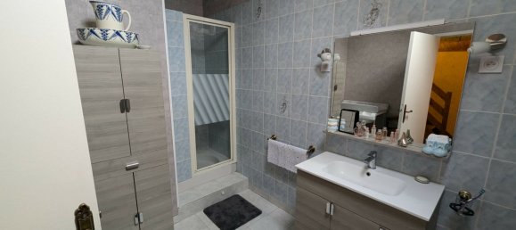 5 bedrooms House in Chassignolles, France No. 215055 13