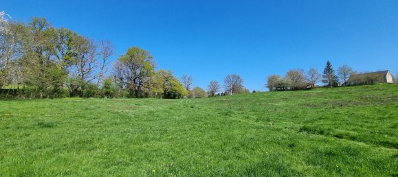 5 bedrooms House in Chassignolles, France No. 215055 26