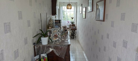 5 bedrooms House in Chassignolles, France No. 215055 6