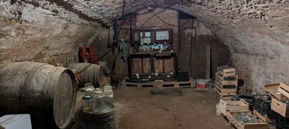 5 bedrooms House in Chassignolles, France No. 215055 18