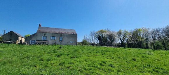 5 bedrooms House in Chassignolles, France No. 215055 23