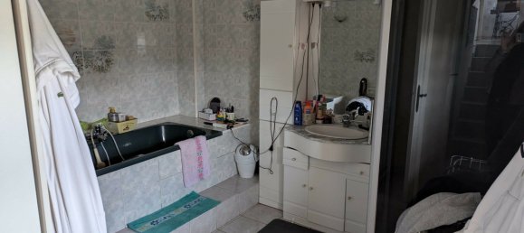 5 bedrooms House in Chassignolles, France No. 215055 7