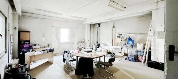 9954m² Land in Salzlandkreis, Germany No. 40786 35