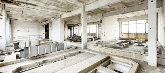 9954m² Land in Salzlandkreis, Germany No. 40786 23