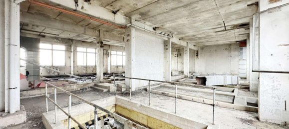 9954m² Land in Salzlandkreis, Germany No. 40786 22