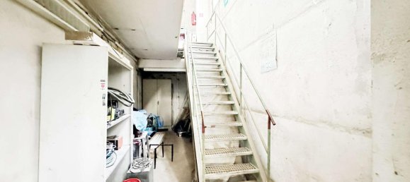 9954m² Land in Salzlandkreis, Germany No. 40786 36