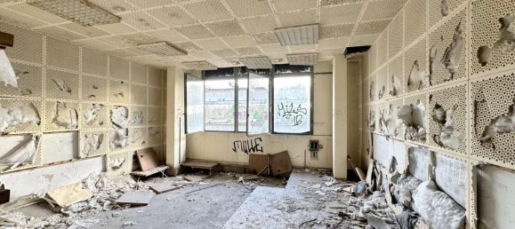 9954m² Land in Salzlandkreis, Germany No. 40786 19