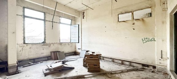 9954m² Land in Salzlandkreis, Germany No. 40786 20