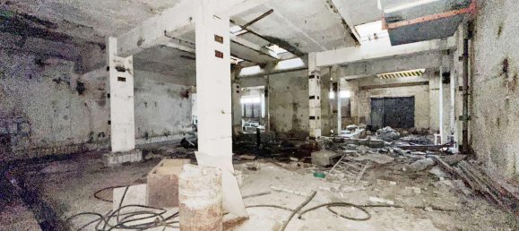 9954m² Land in Salzlandkreis, Germany No. 40786 14