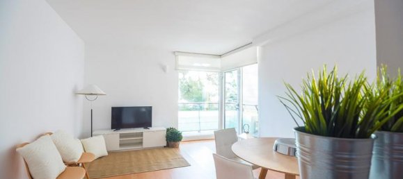 2 bedrooms Apartment in Illetes (Ses), Spain No. 14205 4