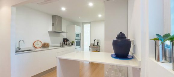 2 bedrooms Apartment in Illetes (Ses), Spain No. 14205 9