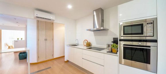 2 bedrooms Apartment in Illetes (Ses), Spain No. 14205 7