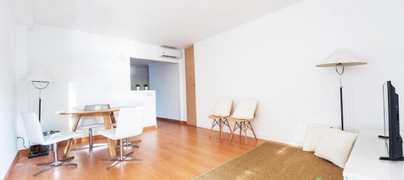 2 bedrooms Apartment in Illetes (Ses), Spain No. 14205 3