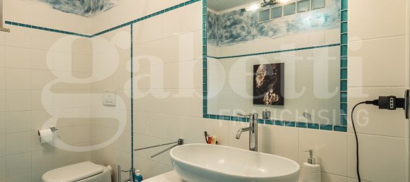 Apartamento de 2 dormitorios en Pinerolo, Italy No. 196127 21