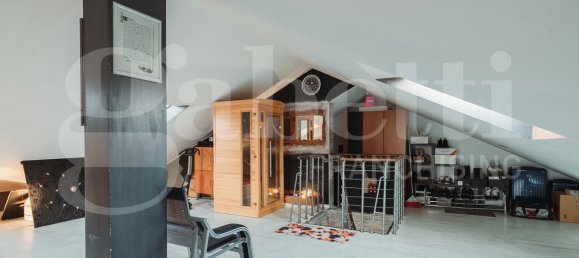 Apartamento de 2 dormitorios en Pinerolo, Italy No. 196127 34