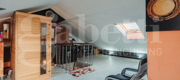 Apartamento de 2 dormitorios en Pinerolo, Italy No. 196127 36