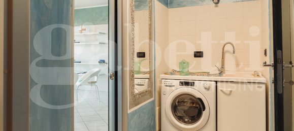 Apartamento de 2 dormitorios en Pinerolo, Italy No. 196127 39