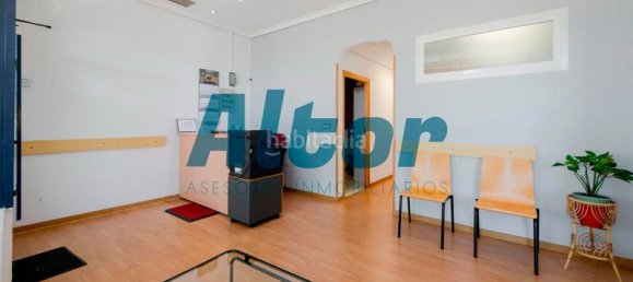 Gewerbliche Immobilie in Getafe, Spain 93m², Nr. 165942 27