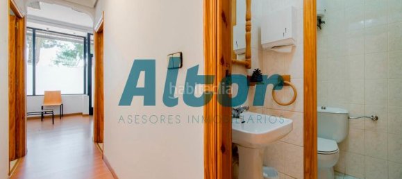 Gewerbliche Immobilie in Getafe, Spain 93m², Nr. 165942 7