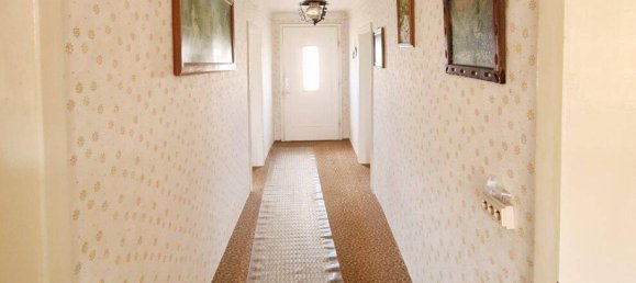 Casa de 6 divisões em Palterndorf-Dobermannsdorf, Austria N.º 196080 7