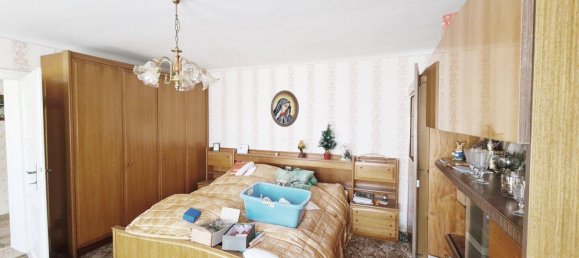 Casa de 6 divisões em Palterndorf-Dobermannsdorf, Austria N.º 196080 10