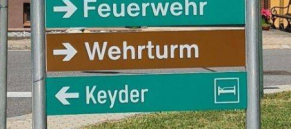 Casa de 6 divisões em Palterndorf-Dobermannsdorf, Austria N.º 196080 16