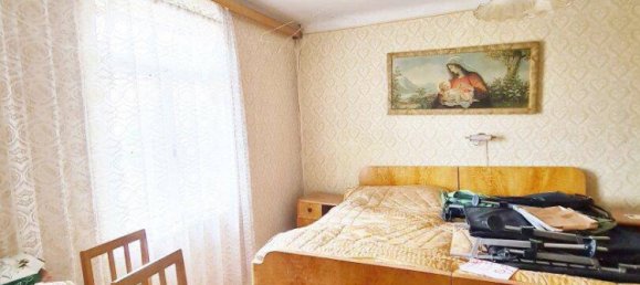 Casa de 6 divisões em Palterndorf-Dobermannsdorf, Austria N.º 196080 9