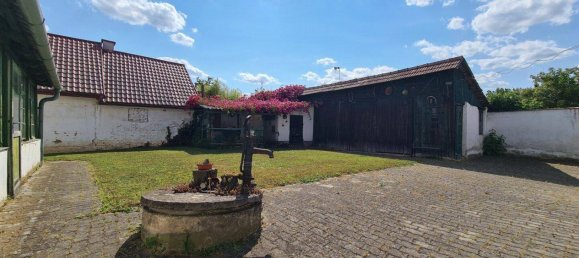 Casa de 6 divisões em Palterndorf-Dobermannsdorf, Austria N.º 196080 4