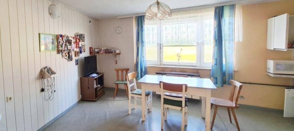 Casa de 6 divisões em Palterndorf-Dobermannsdorf, Austria N.º 196080 8