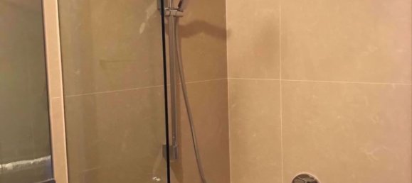 شقة 1 غرف نوم  في THE ESSE ASOKE Bangkok, Thailand رقم 29852 5