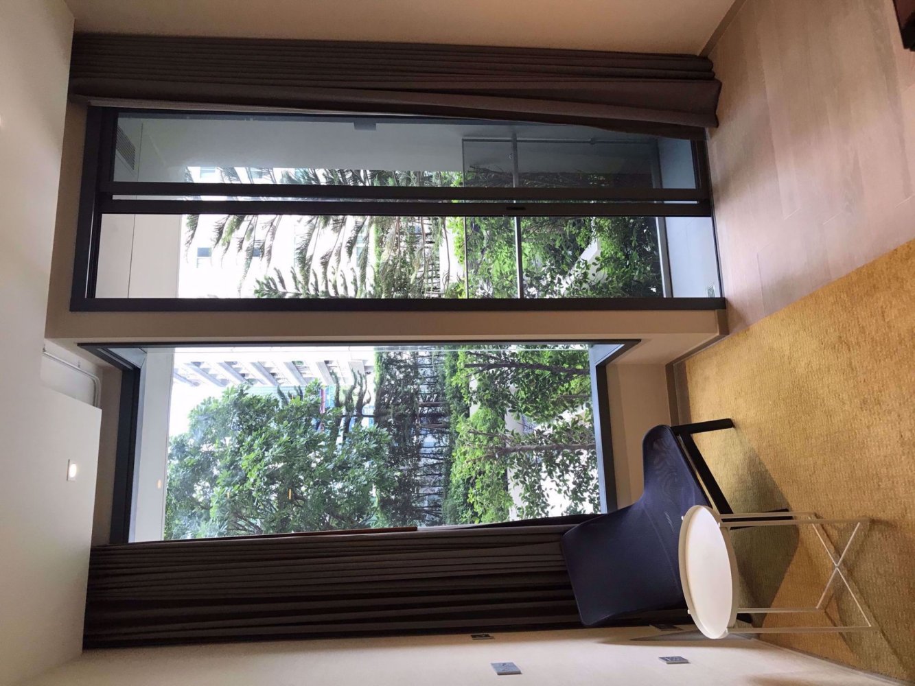 شقة 1 غرف نوم  في THE ESSE ASOKE Bangkok, Thailand رقم 29852