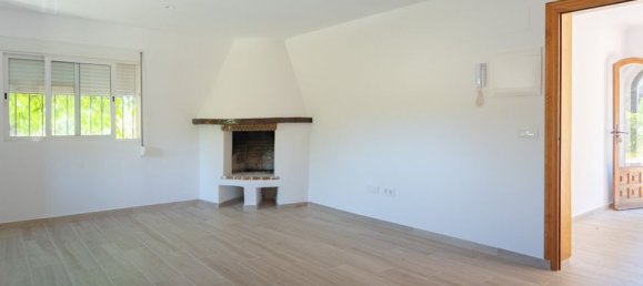 4 Schlafzimmer Villa in Alicante, Spain, Nr. 190456 7