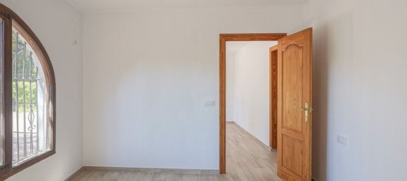4 Schlafzimmer Villa in Alicante, Spain, Nr. 190456 11