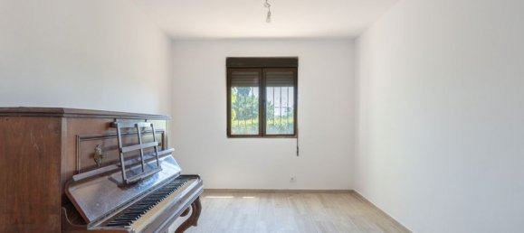 4 Schlafzimmer Villa in Alicante, Spain, Nr. 190456 10