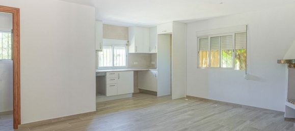 4 Schlafzimmer Villa in Alicante, Spain, Nr. 190456 5