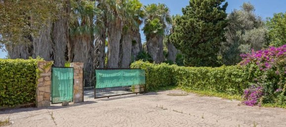 4 Schlafzimmer Villa in Alicante, Spain, Nr. 190456 22