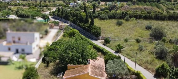 4 Schlafzimmer Villa in Alicante, Spain, Nr. 190456 3